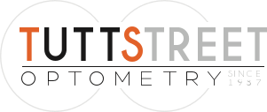 Tutt Street Optometry Clinic